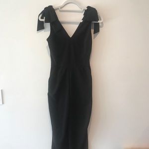 Aqua jumpsuits size S